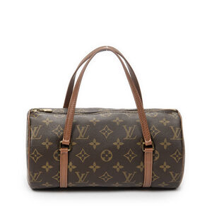 Louis Vuitton Papillon 26